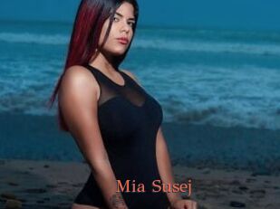 Mia_Susej