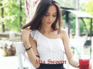 Mia_Sweettt
