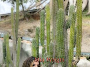 Mia_Wrigth