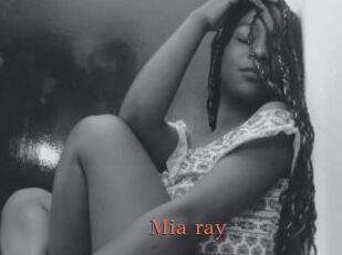 Mia_ray