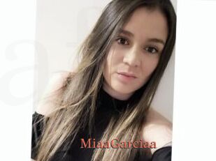 MiaaGarciaa