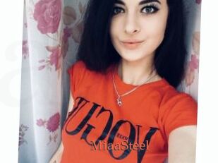 MiaaSteel