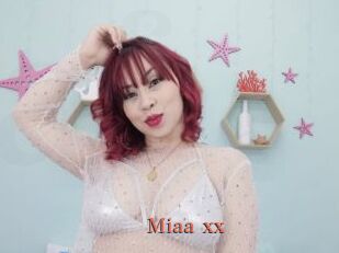 Miaa_xx