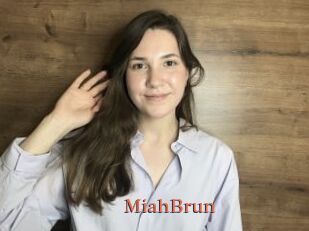 MiahBrun