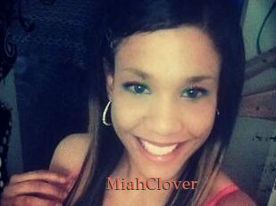 MiahClover