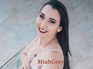 MiahGray