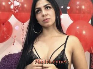 MiahLeyner