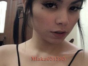 Miaka051595