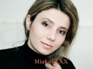 MiakayXXX
