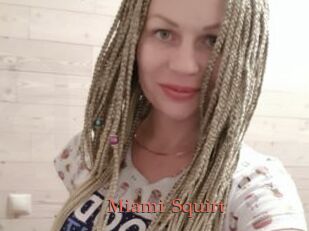 Miami_Squirt_