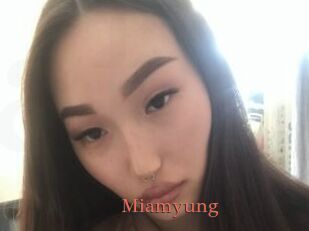 Miamyung