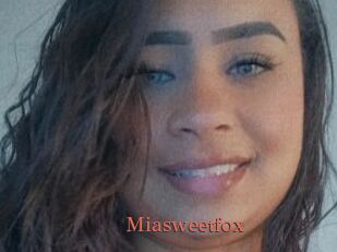 Miasweetfox