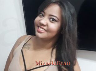 MicaelaBratt