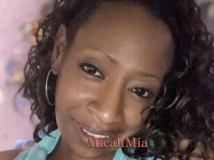 MicahMia