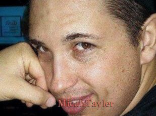 Micah_Tayler