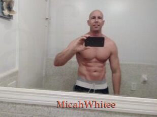Micah_Whitee