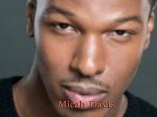 Micah_Davis