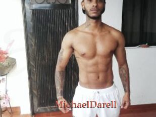 MichaelDarell