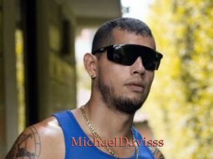 MichaelDavisss