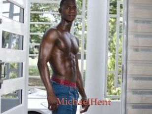 MichaelHent