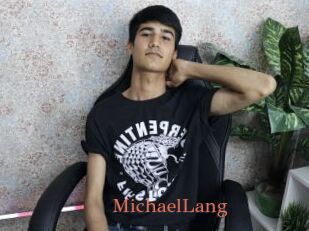 MichaelLang Anal Favorite