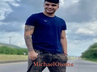 MichaelOwens