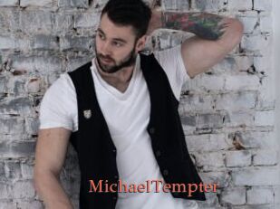 MichaelTempter