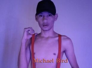 Michael_Bird