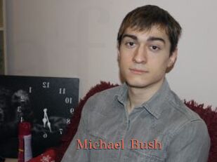 Michael_Bush