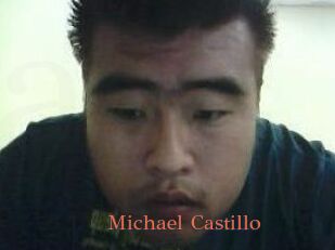 Michael_Castillo