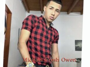 Michael_Fresh_Owen