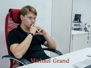Michael_Grand
