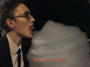 Michael_Hall