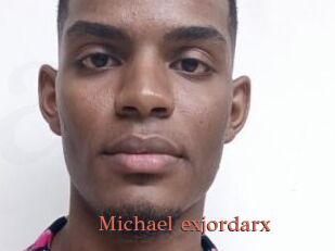 Michael_exjordarx