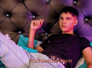 MichaellBennett
