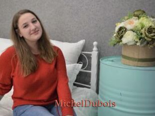 MichelDubois