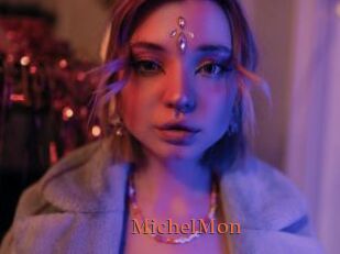 MichelMon