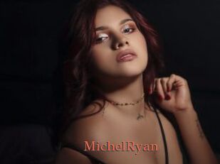 MichelRyan