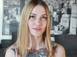 MichelTakala