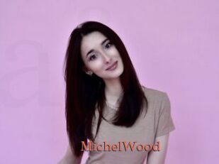 MichelWood