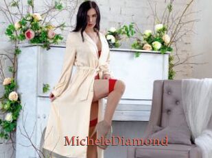 MicheleDiamond