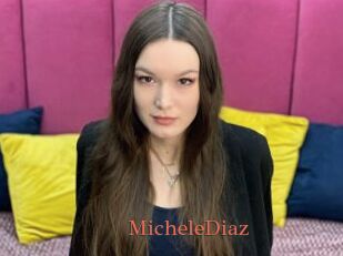 MicheleDiaz