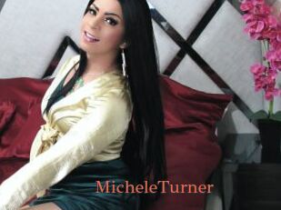 MicheleTurner