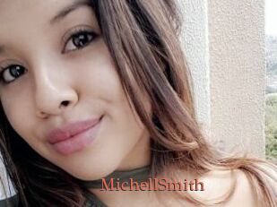 MichellSmith