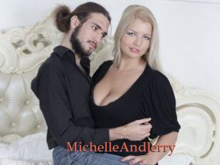 MichelleAndJerry