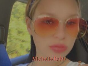 MichelleBabi