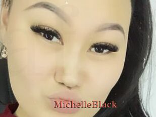 MichelleBlack