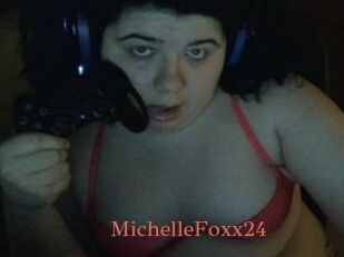 Michelle_Foxx_24
