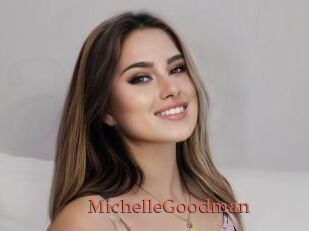 MichelleGoodman