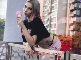 MichelleLarss